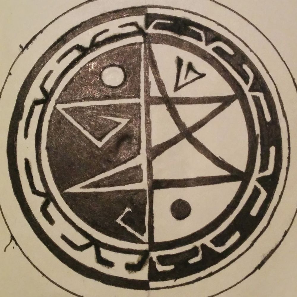 Phobos