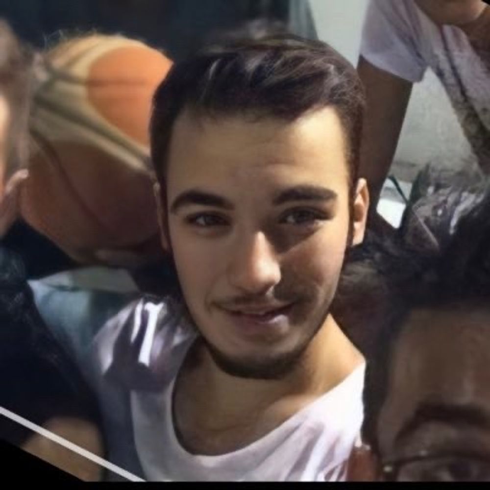 Taha
