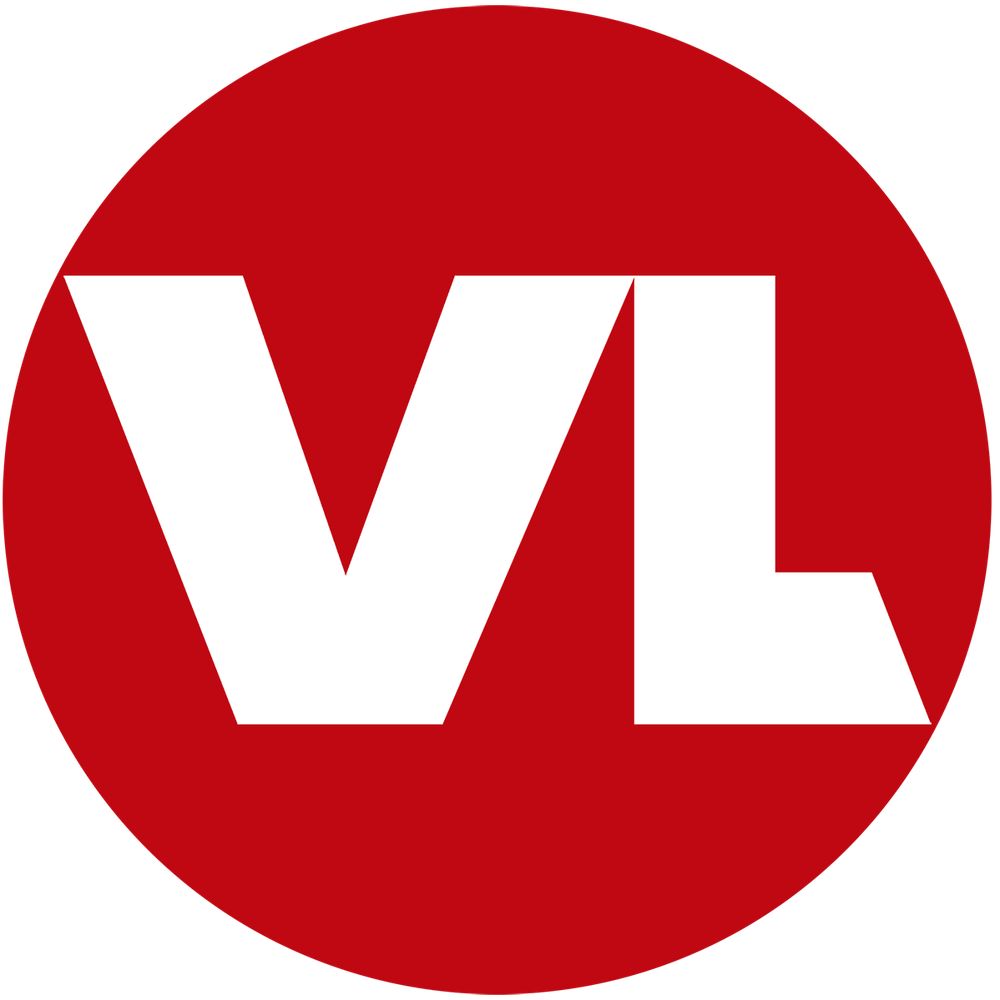 Revista Vía Libre 