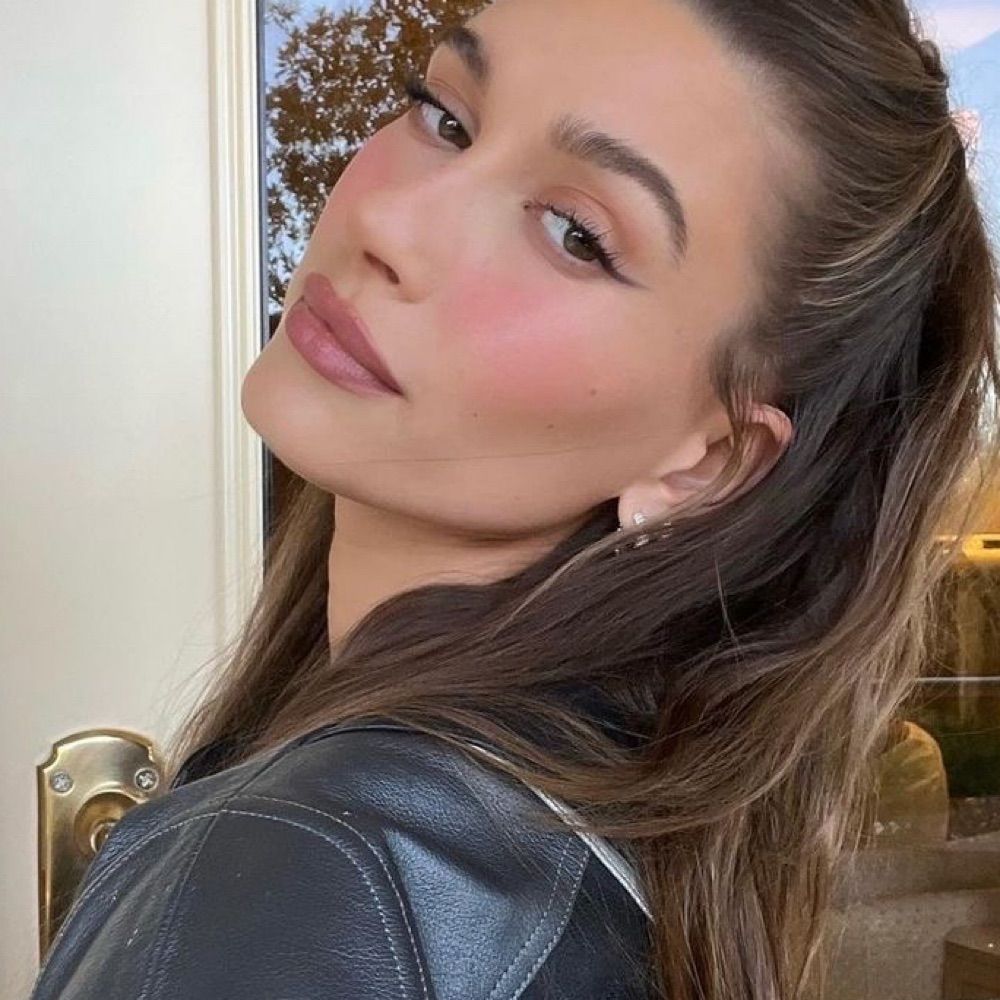 ray 