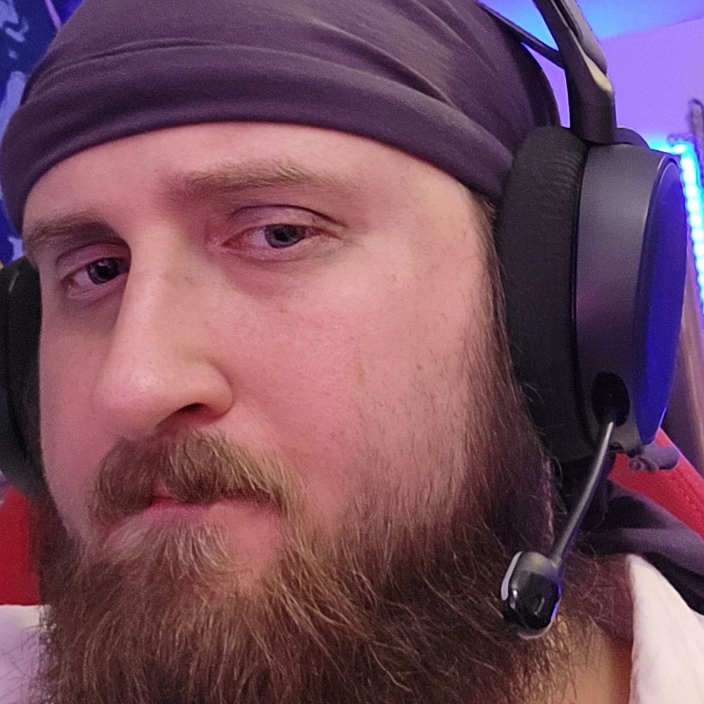 Shirtlessdan.ttv