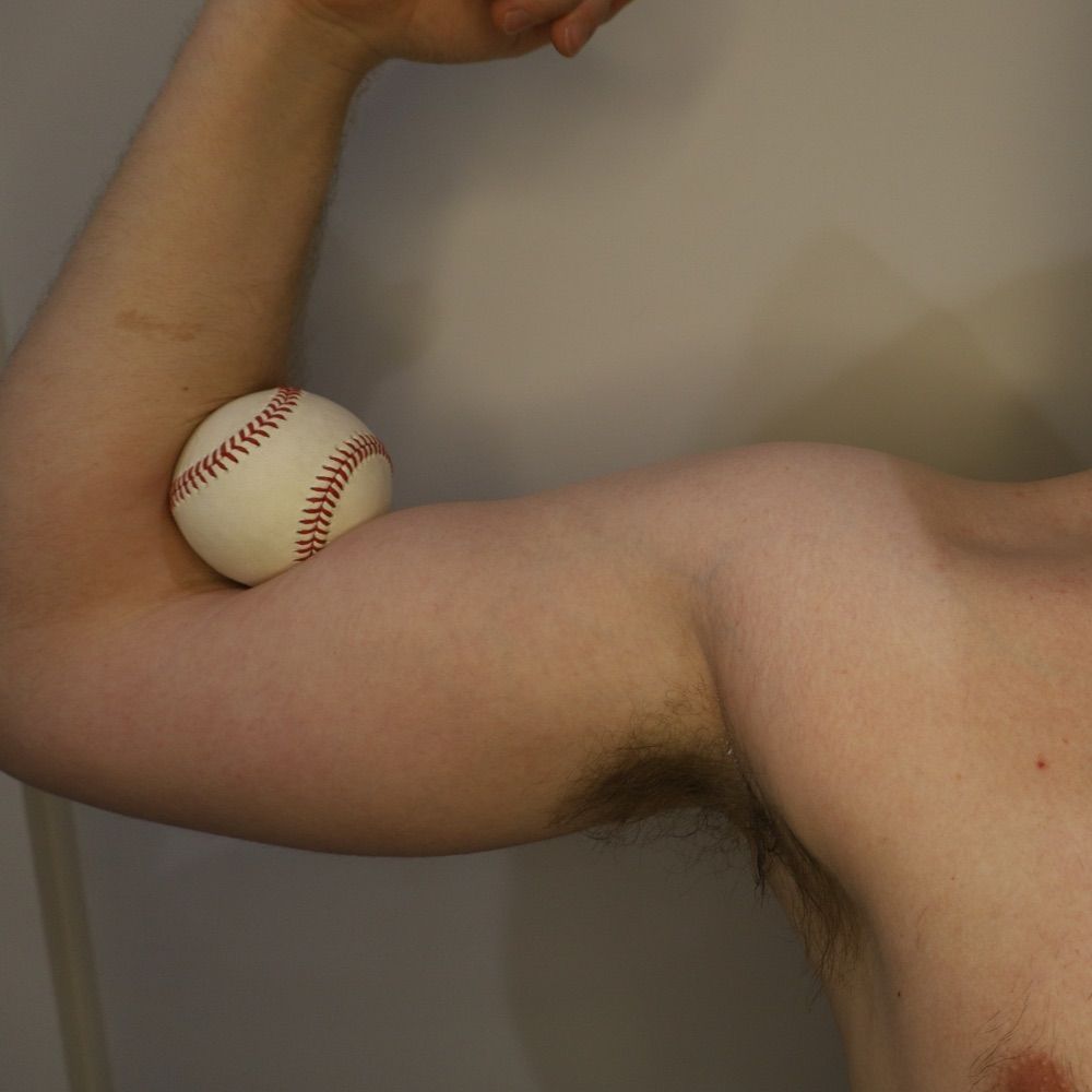DL Dugout Bro