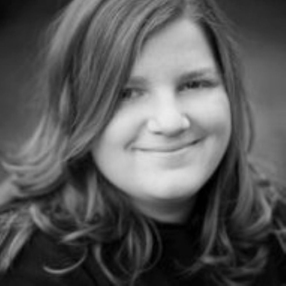 Sarah Märdian