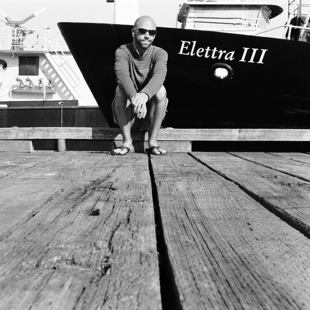 the-4th-estate.bsky.social profile picture