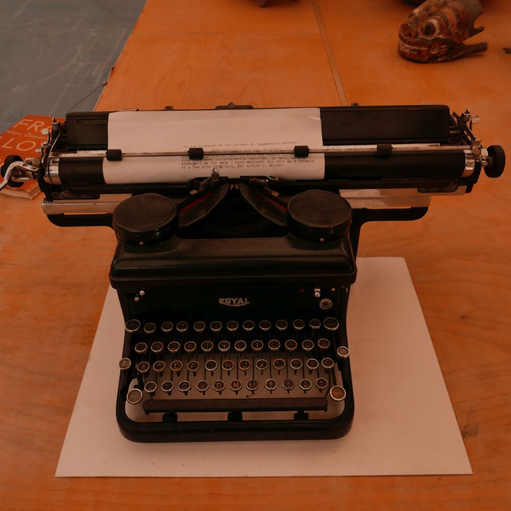 the-4th-estate.bsky.social profile picture