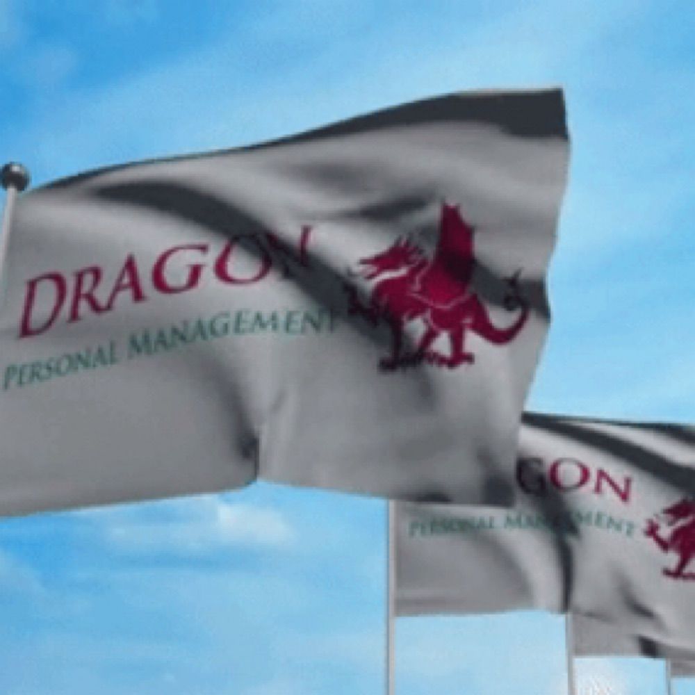 Dragon Personal Management Ltd