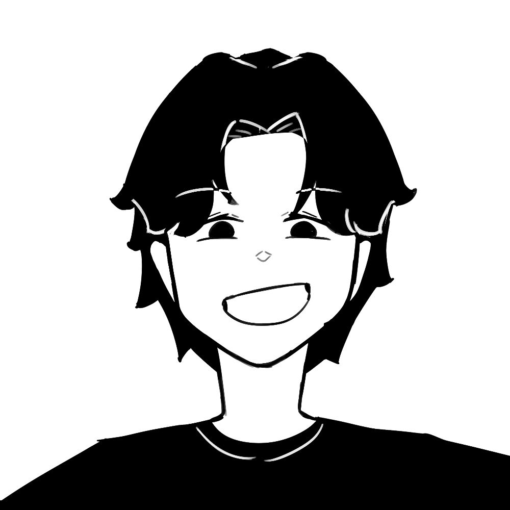 Xye