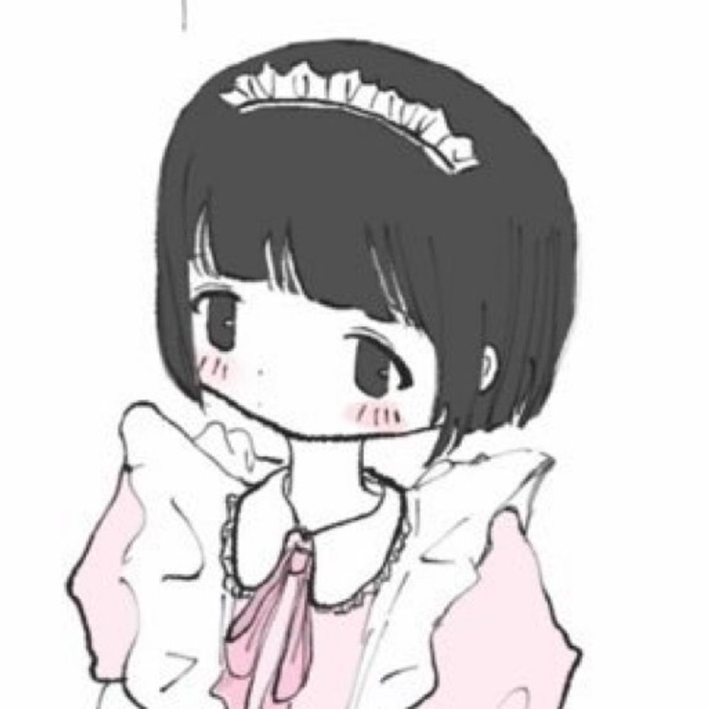 나리