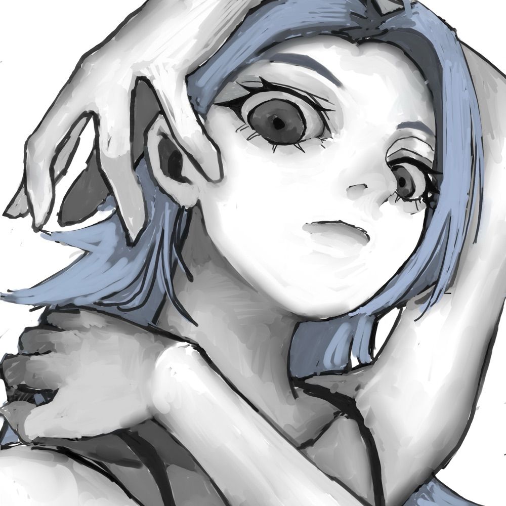 miwa