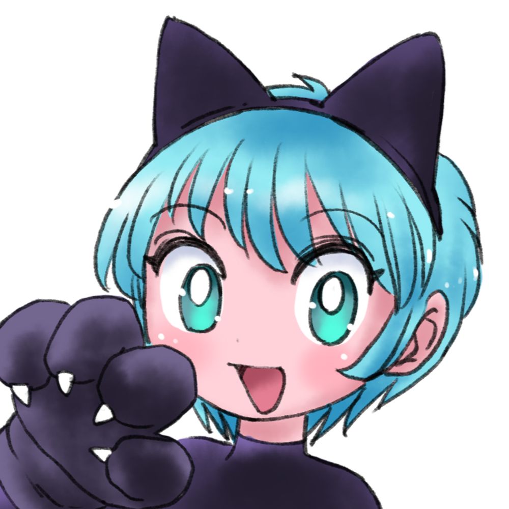 ぴーこっく