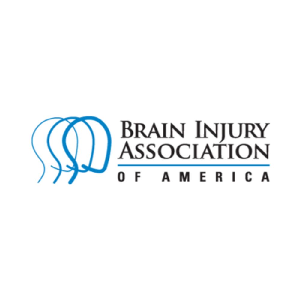 The Brain Injury Association of America