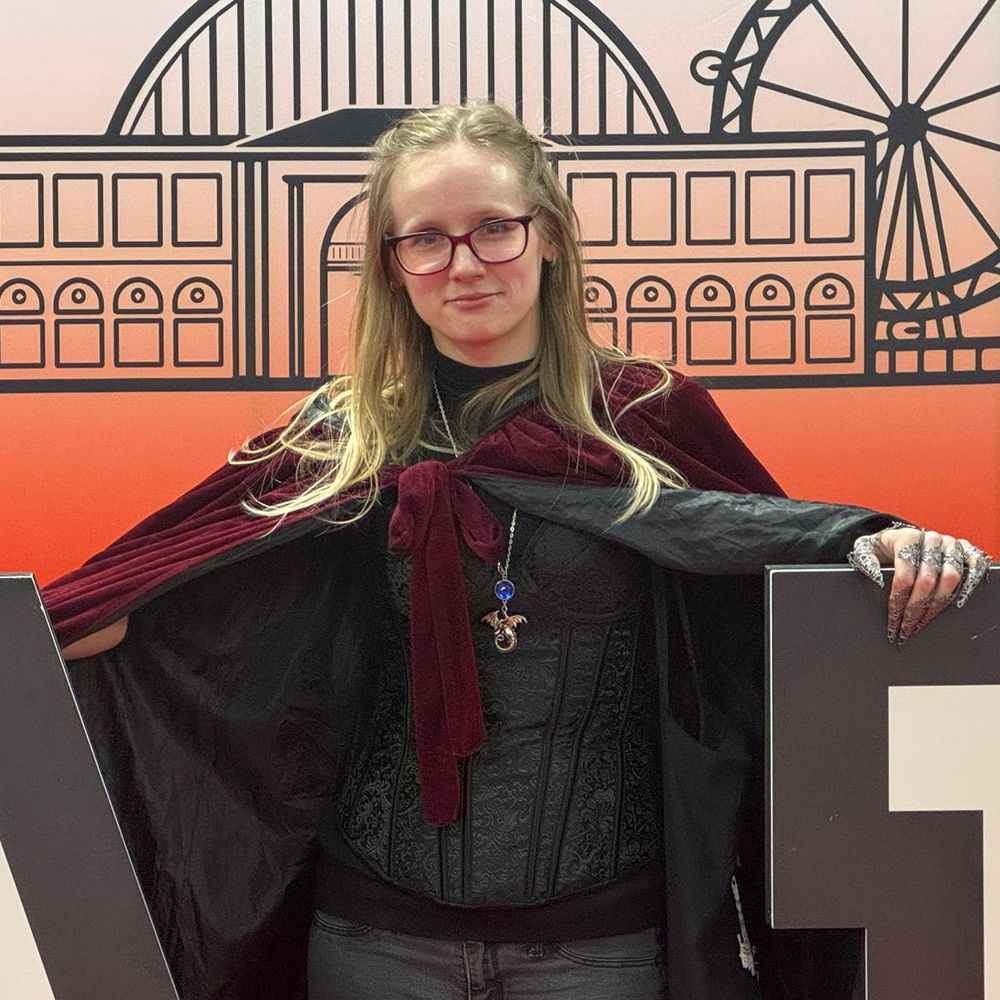 yggdrasil-dreams.bsky.social