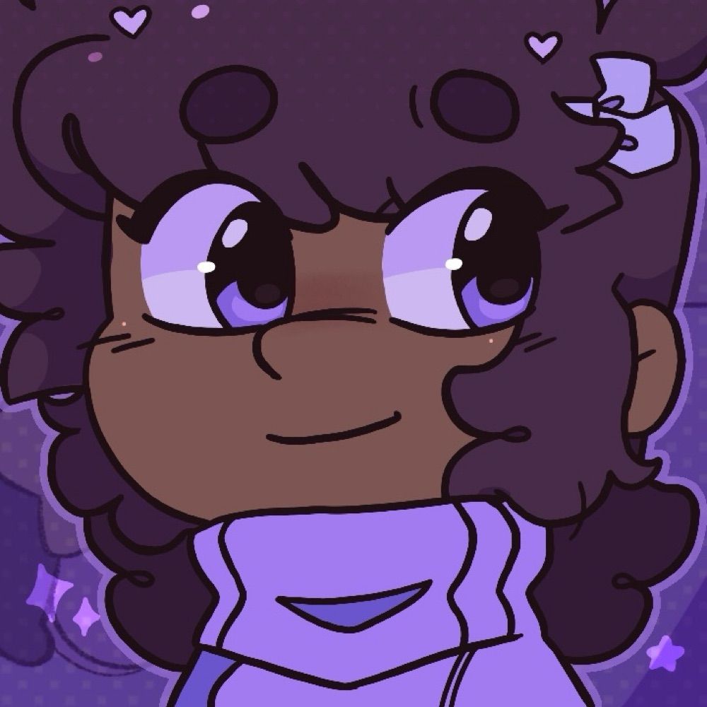 curiousqq