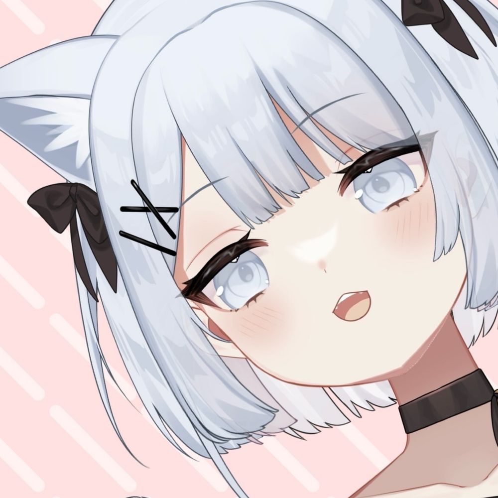 mizunami@シャドバ