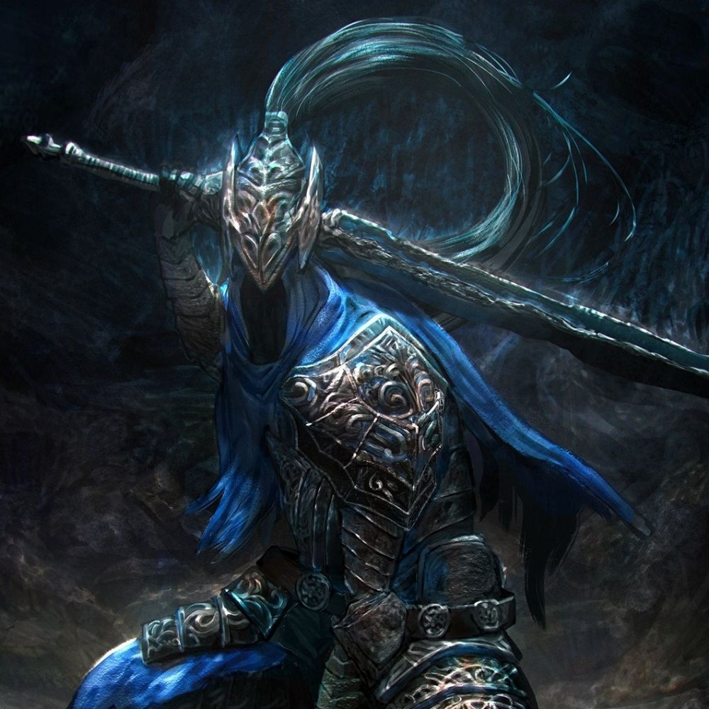 Ashen Jackal, Sif