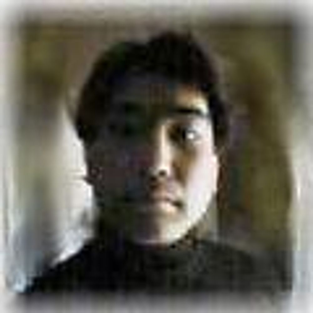 oddmake