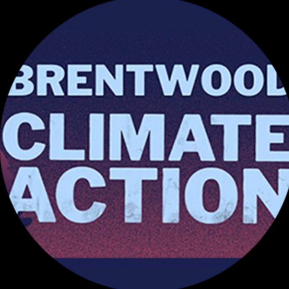 Brentwood Climate Action