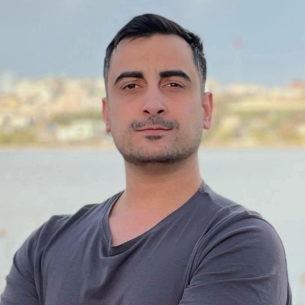 Mustafa ER