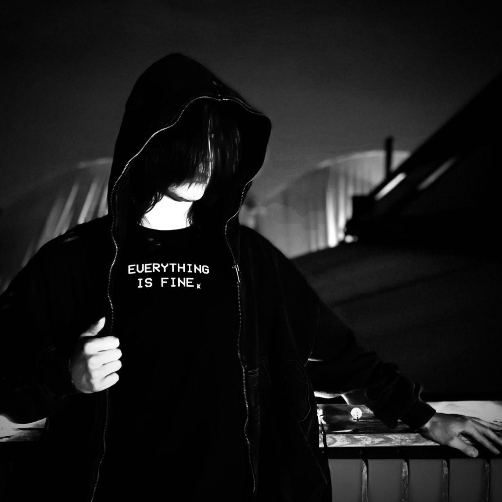 M4RCY