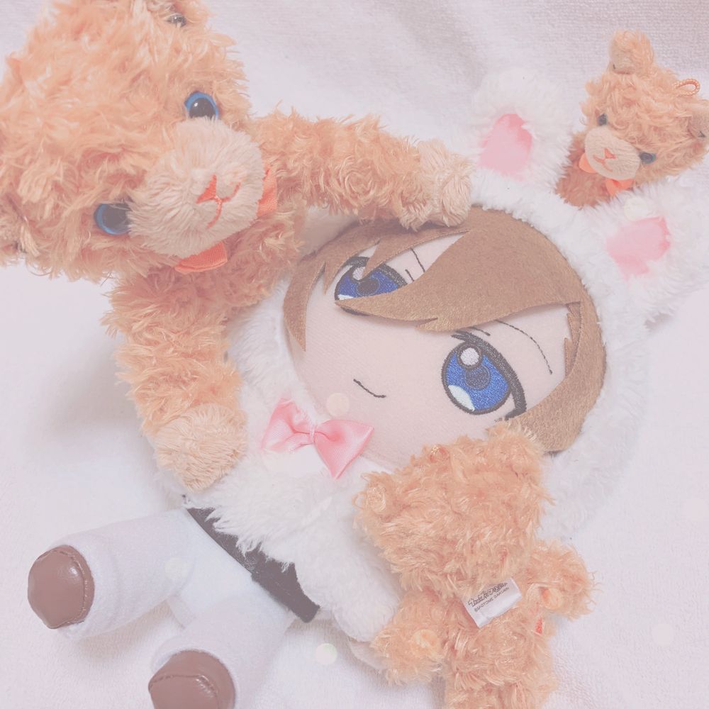 めろぞう
