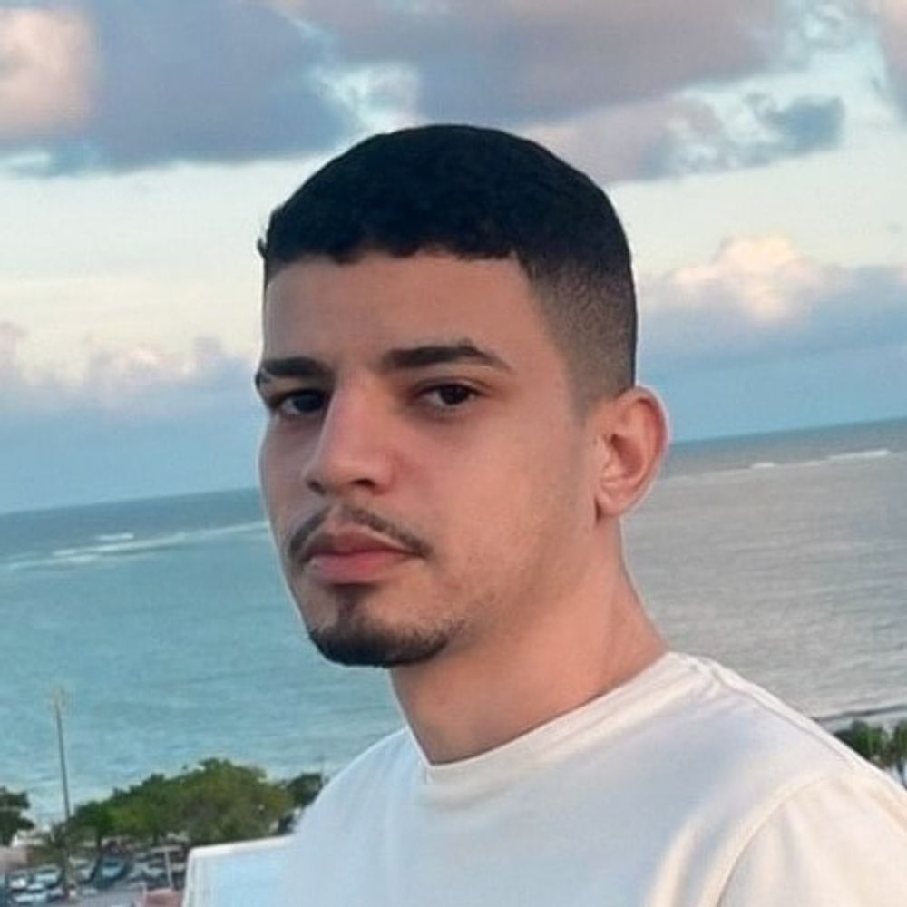 vítor