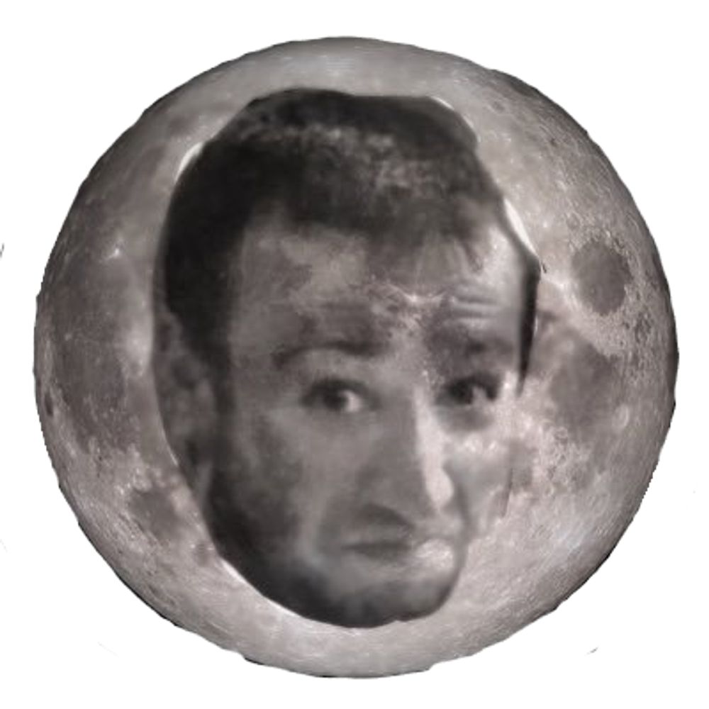 Jellyback Joe