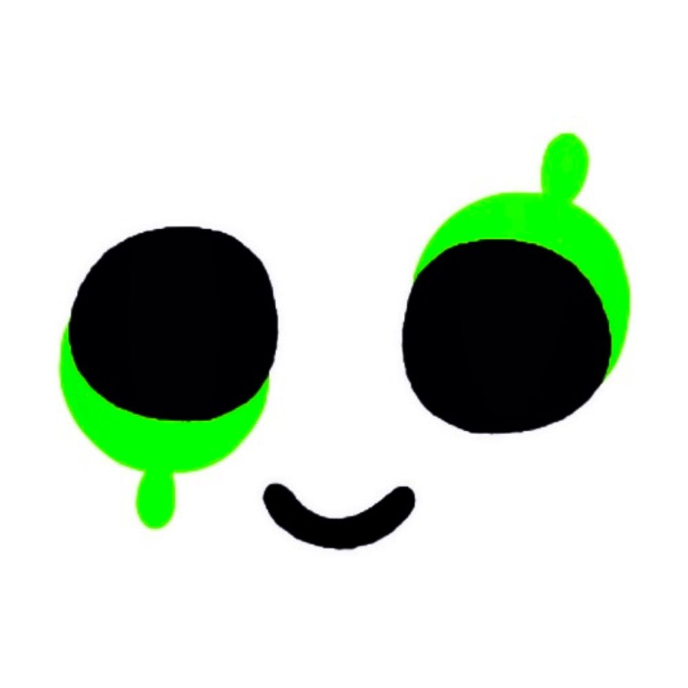 ゐむしぃ