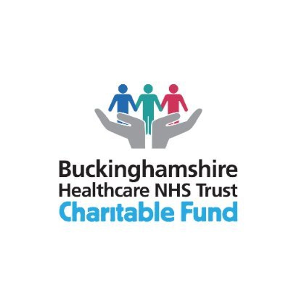 Buckinghamshire Healthcare NHS Trust Charity