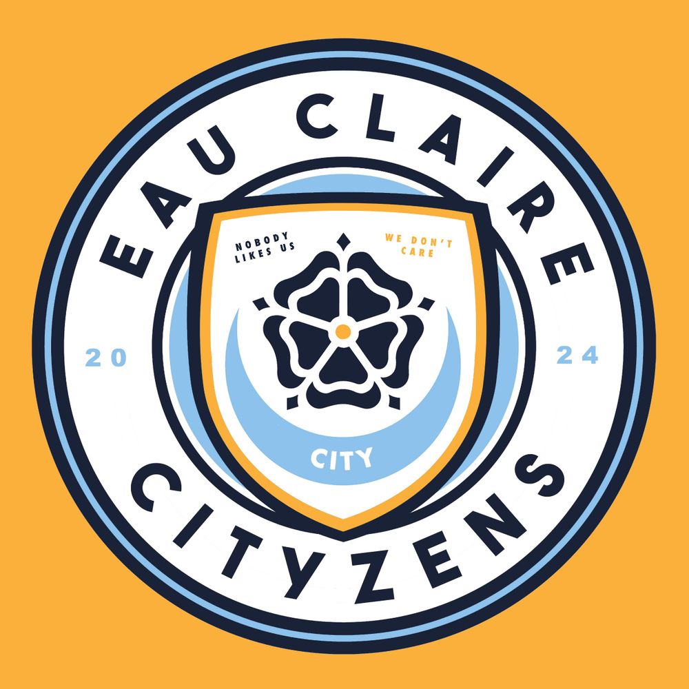 Eau Claire Cityzens