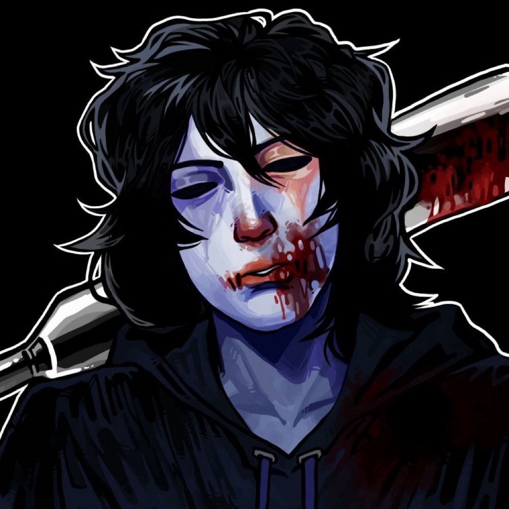 Rosswell