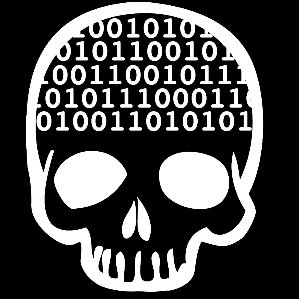 Hacker Boxes