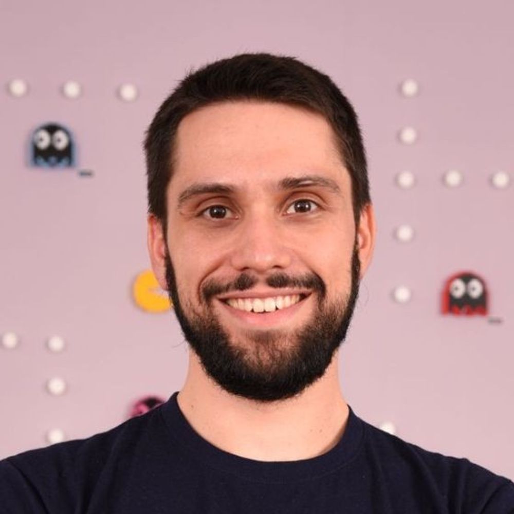 Danilo Espino