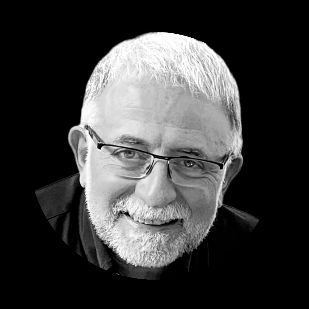 Joan Rubio - Vilafranca