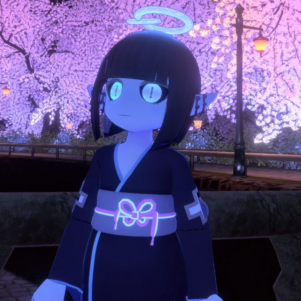 蓮