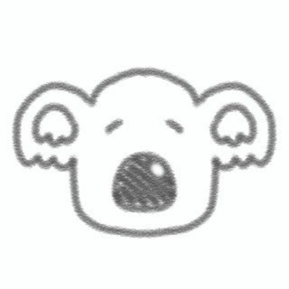 kuzumi.zip