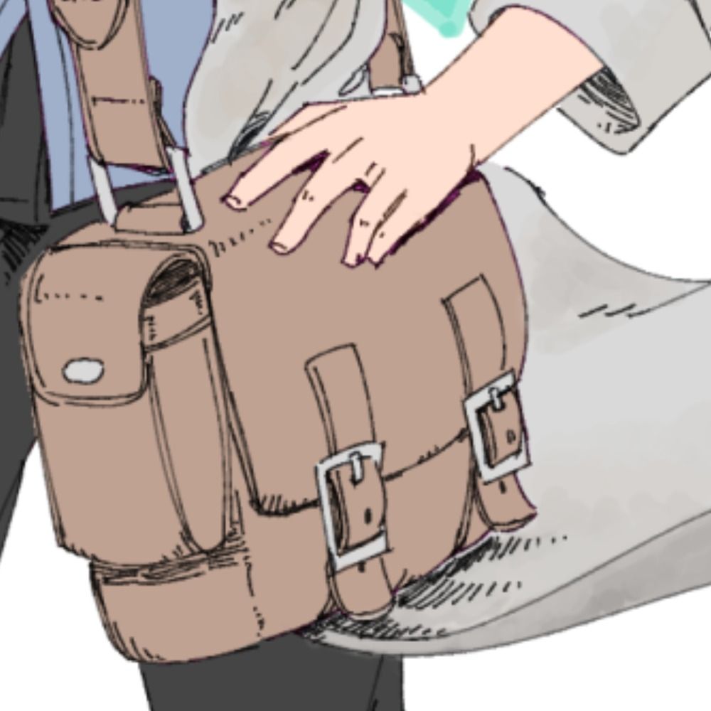 やまみち