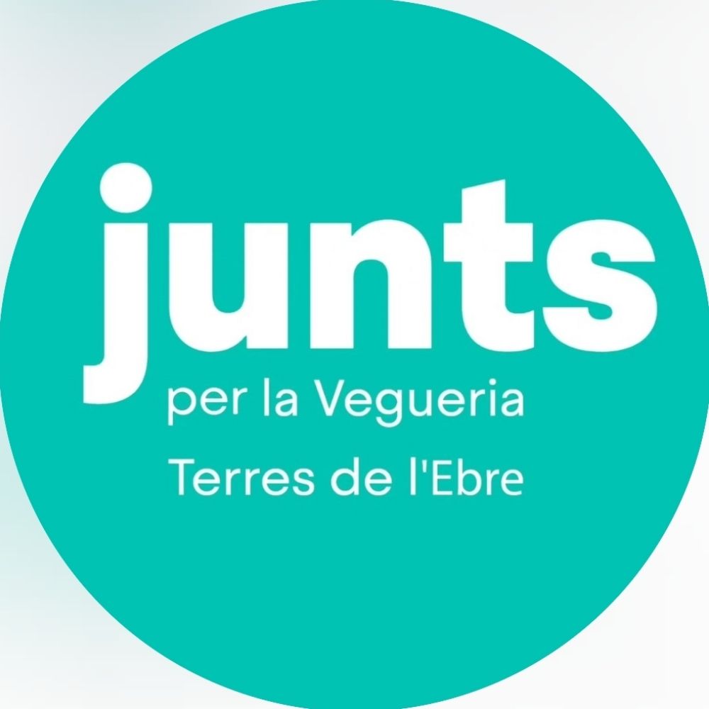 Junts per les Terres de l'Ebre