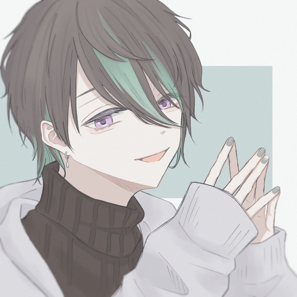 みーあきゃっと