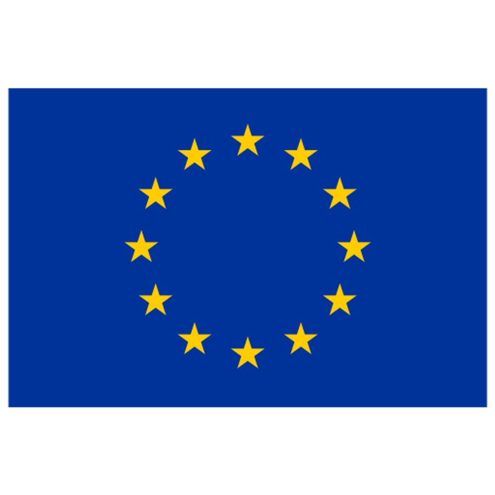 European Law and Policy