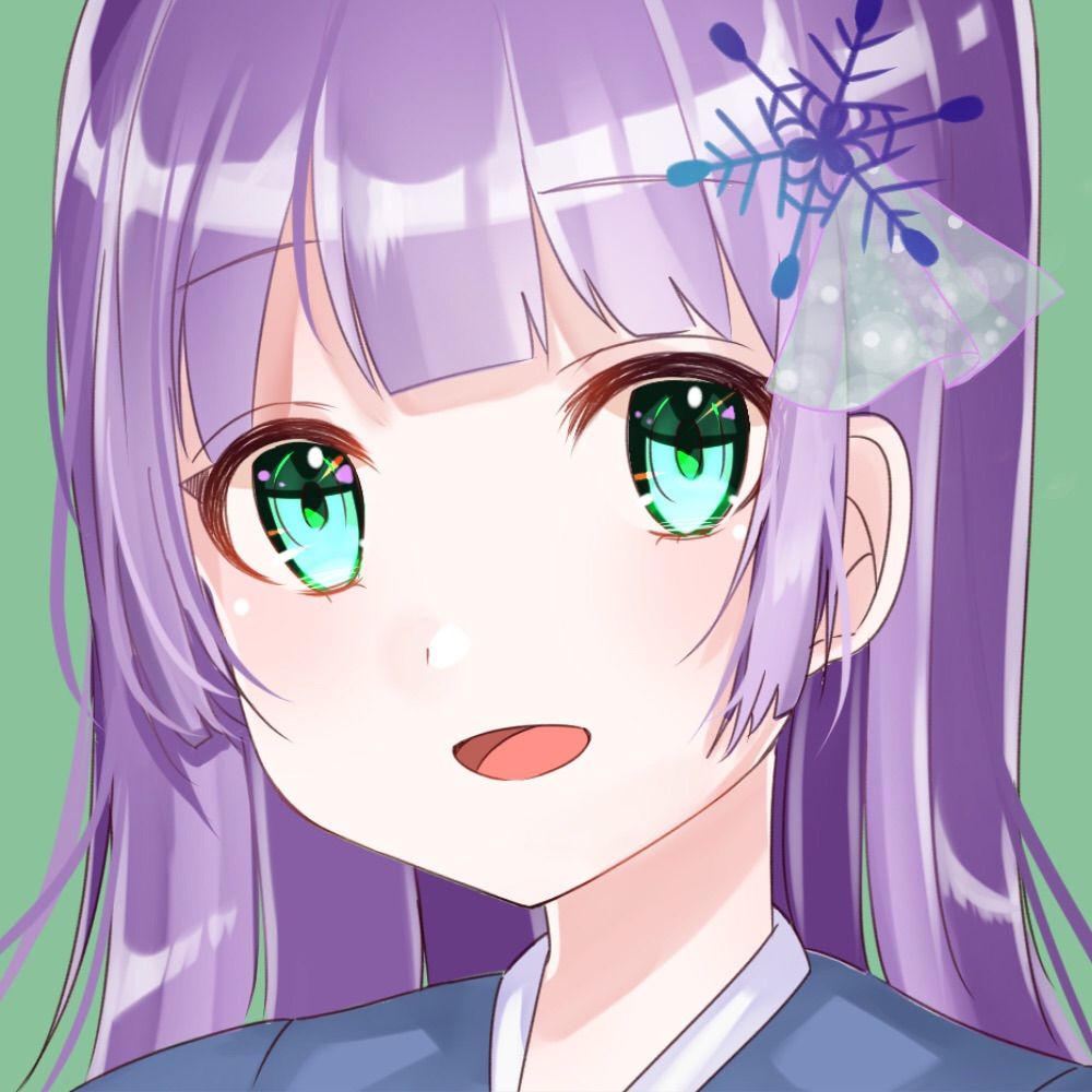 冬島六花@TL小説執筆中！