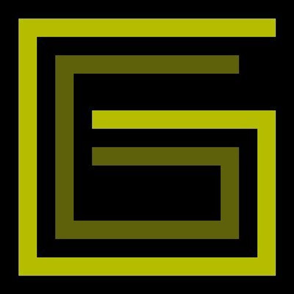 GoldenGratus