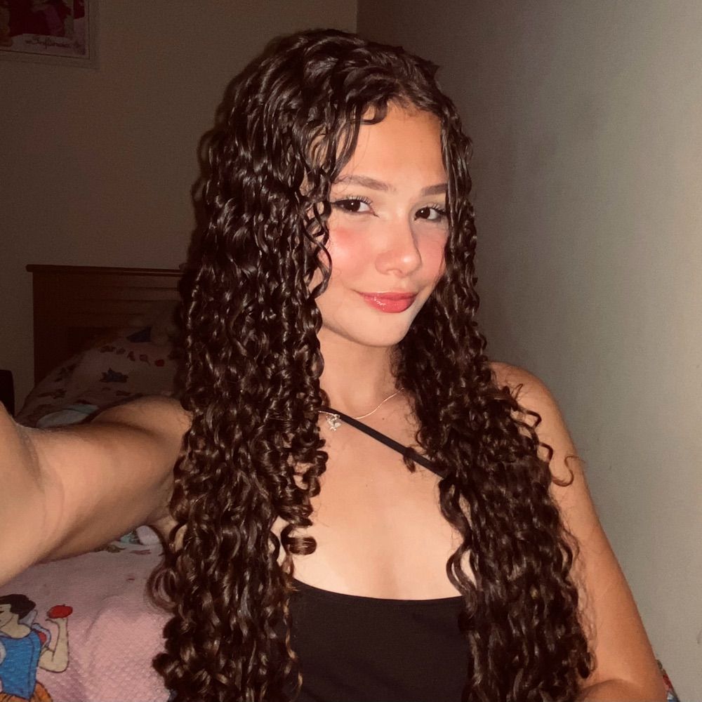 Kiara Aguiar