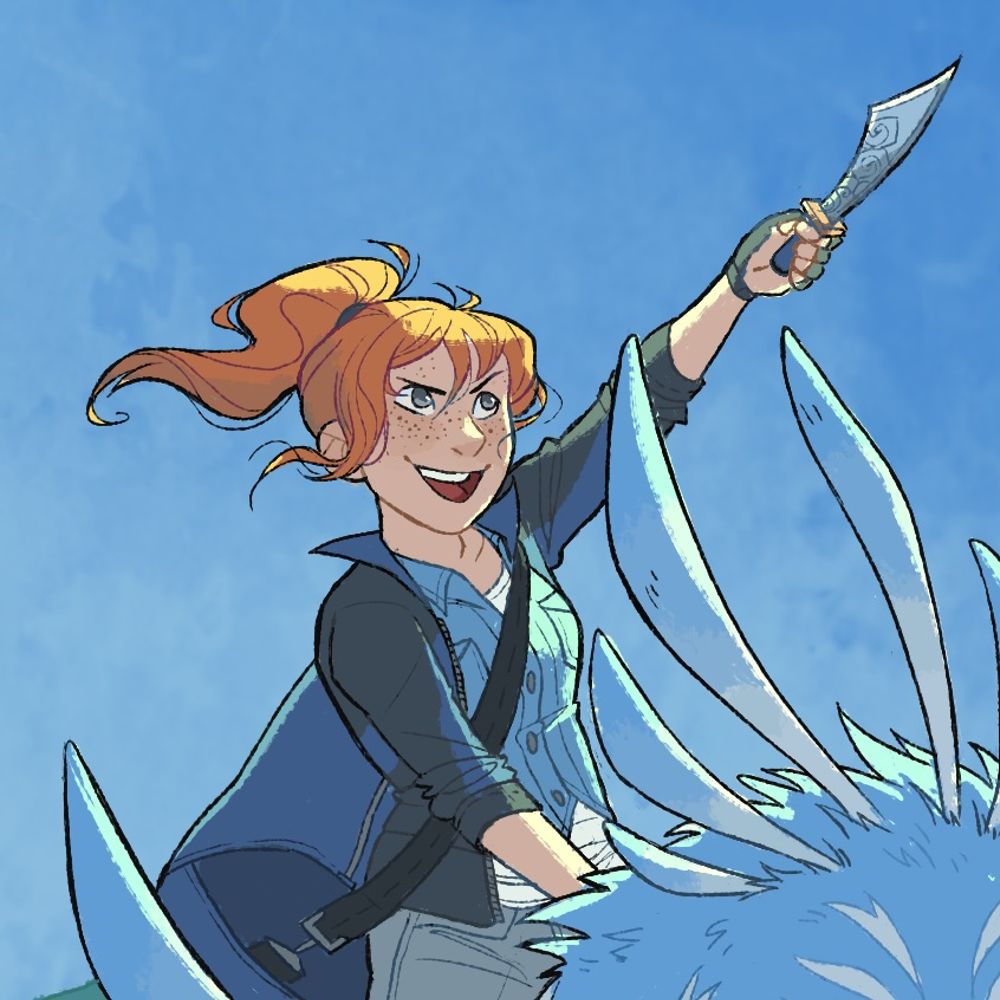 Aether Torrent - September 2, 2025! (Preorder now!)