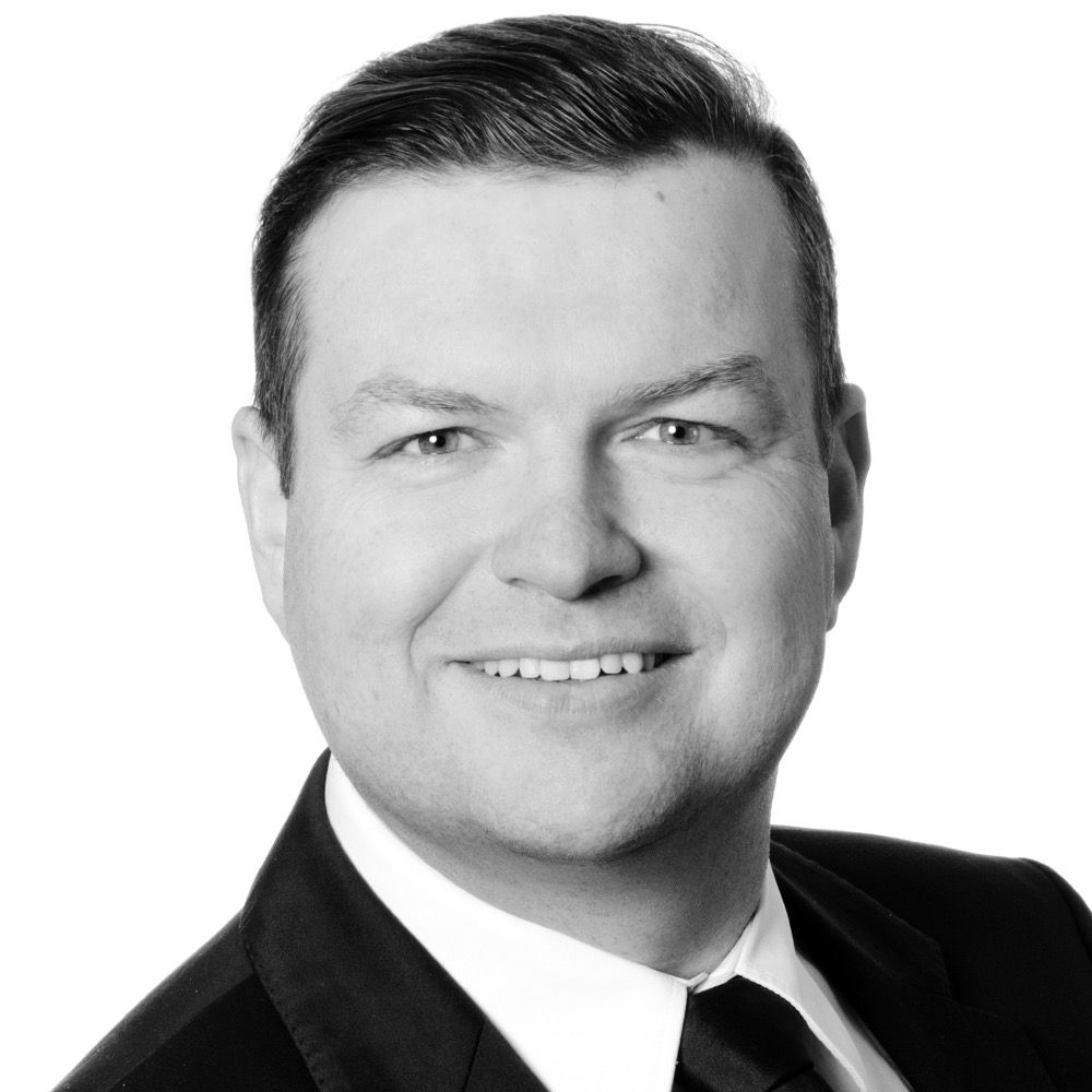 Thomas Plotz