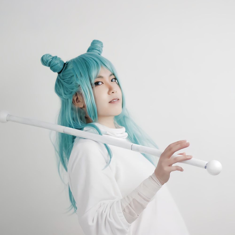 小海林檎