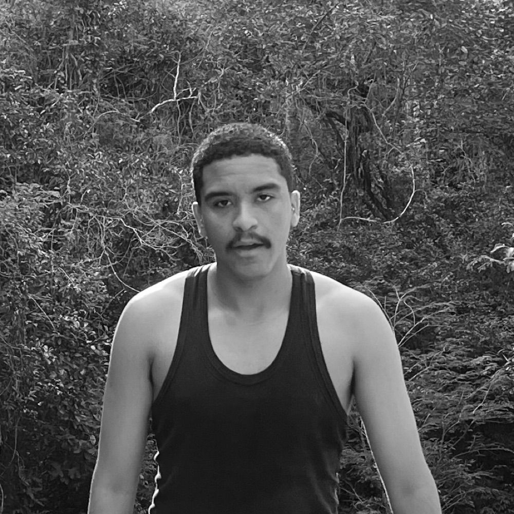 Raphael Machado