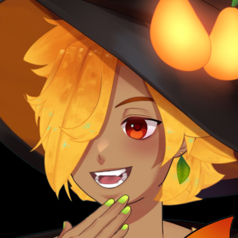 ✨Mangoframer🥭🧹 TEAM FOSSILS