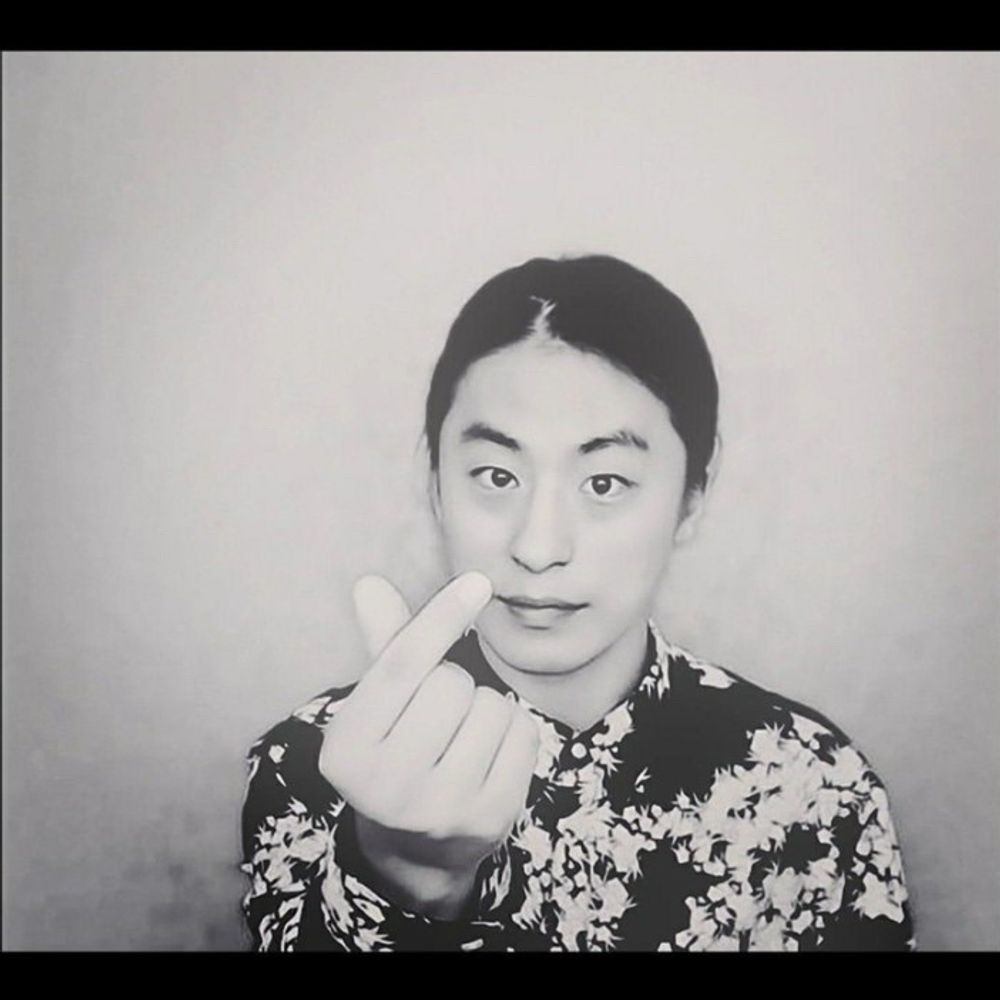 닉