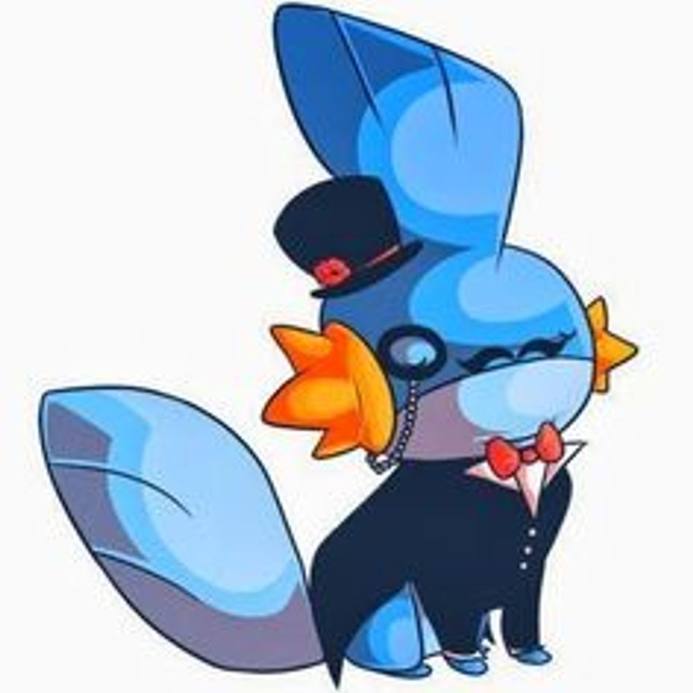 Dapper