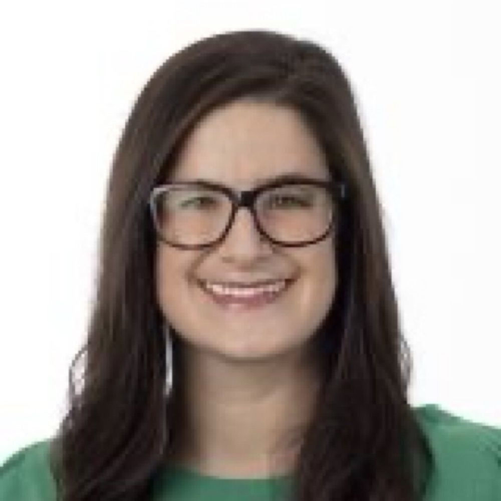 Lara Hayes, MD